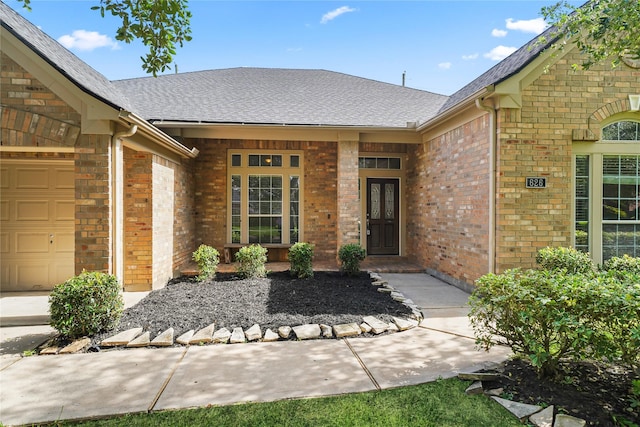 626 Silver Creek Cir, Richmond, TX 77406 - photo 2