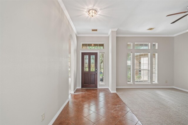626 Silver Creek Cir, Richmond, TX 77406 - photo 4