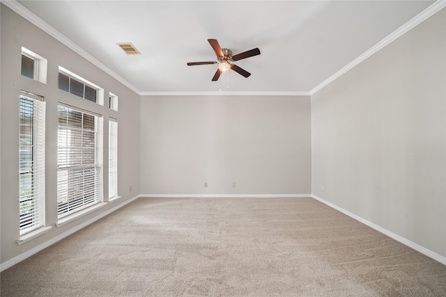 626 Silver Creek Cir, Richmond, TX 77406 - photo 5