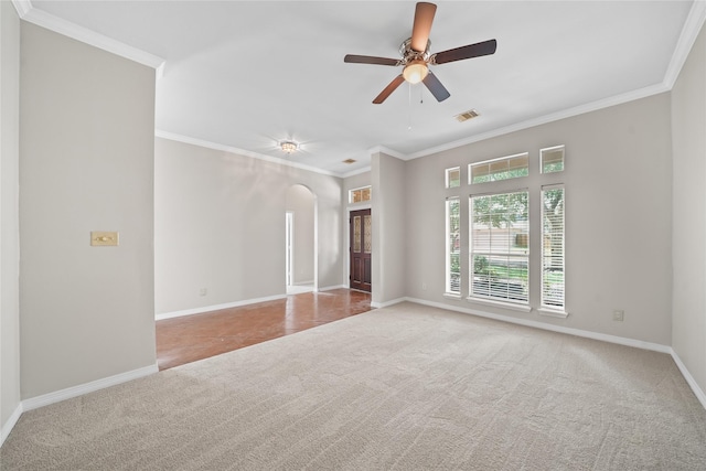 626 Silver Creek Cir, Richmond, TX 77406 - photo 6