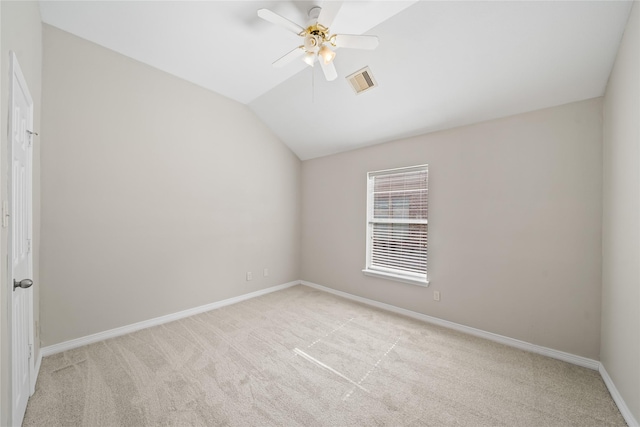 626 Silver Creek Cir, Richmond, TX 77406 - photo 7