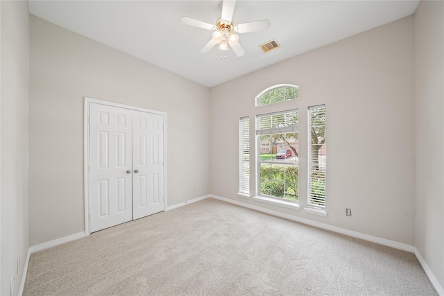 626 Silver Creek Cir, Richmond, TX 77406 - photo 8