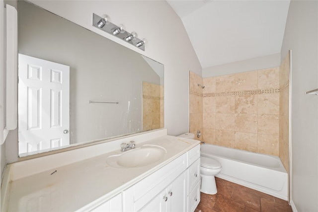 626 Silver Creek Cir, Richmond, TX 77406 - photo 9