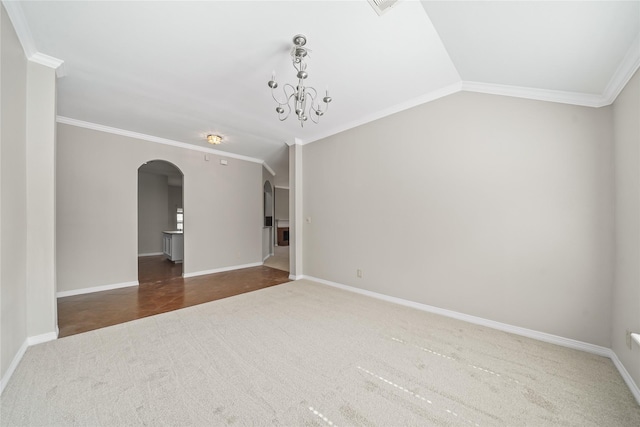 626 Silver Creek Cir, Richmond, TX 77406 - photo 11