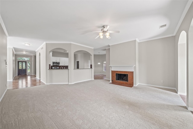 626 Silver Creek Cir, Richmond, TX 77406 - photo 13