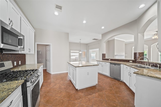 626 Silver Creek Cir, Richmond, TX 77406 - photo 15