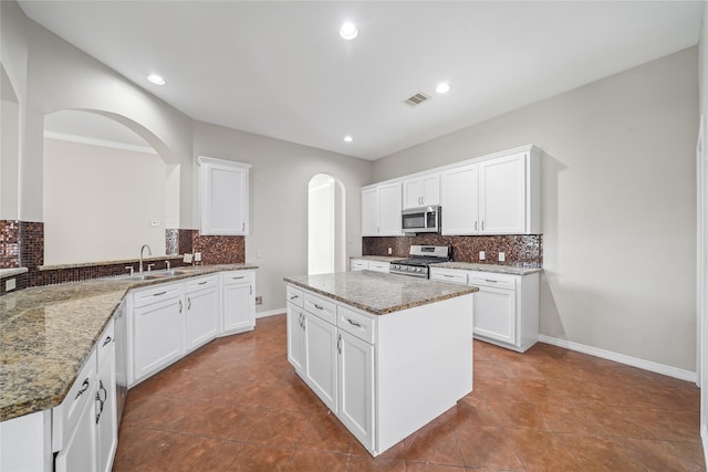 626 Silver Creek Cir, Richmond, TX 77406 - photo 16