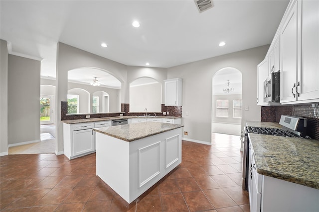626 Silver Creek Cir, Richmond, TX 77406 - photo 17