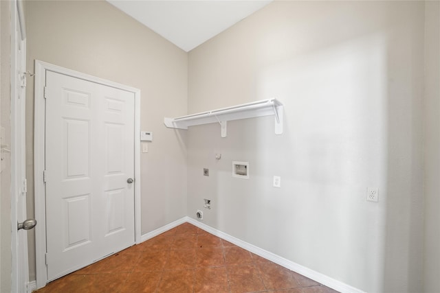 626 Silver Creek Cir, Richmond, TX 77406 - photo 18