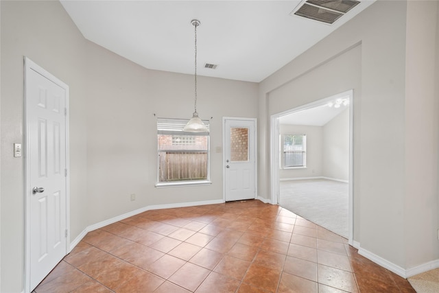 626 Silver Creek Cir, Richmond, TX 77406 - photo 19