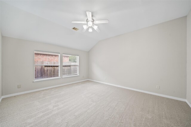 626 Silver Creek Cir, Richmond, TX 77406 - photo 20