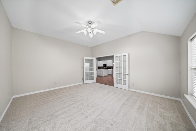 626 Silver Creek Cir, Richmond, TX 77406 - photo 21