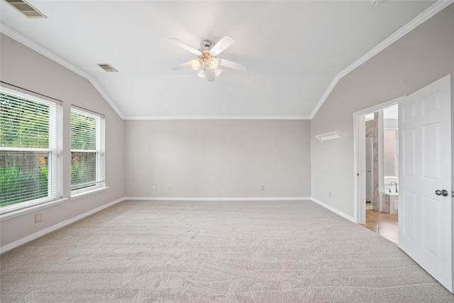 626 Silver Creek Cir, Richmond, TX 77406 - photo 22