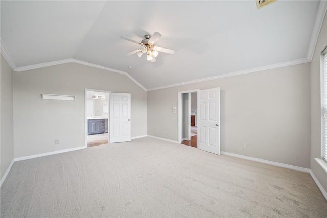626 Silver Creek Cir, Richmond, TX 77406 - photo 23