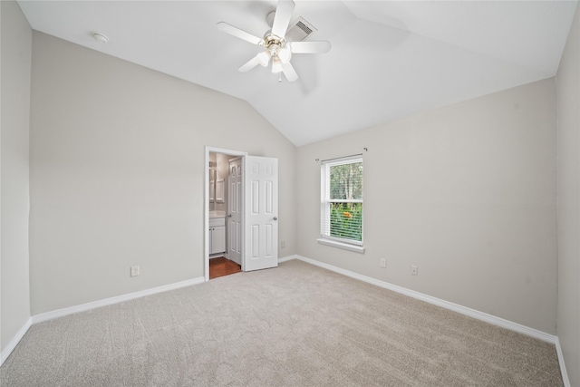 626 Silver Creek Cir, Richmond, TX 77406 - photo 26