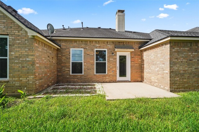 626 Silver Creek Cir, Richmond, TX 77406 - photo 29