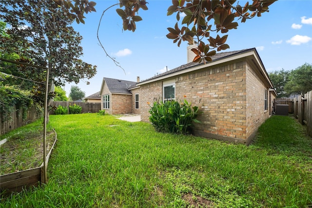 626 Silver Creek Cir, Richmond, TX 77406 - photo 31