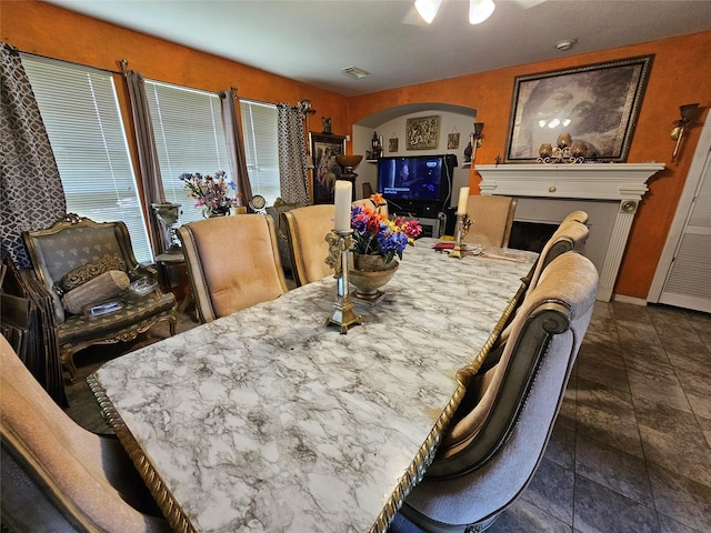 9510 Almeda Bend Ct, Houston, TX 77075 - photo 8