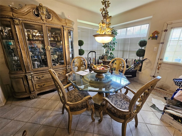 9510 Almeda Bend Ct, Houston, TX 77075 - photo 9