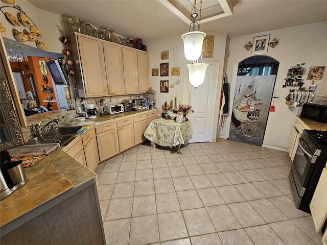 9510 Almeda Bend Ct, Houston, TX 77075 - photo 10