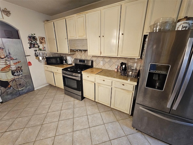 9510 Almeda Bend Ct, Houston, TX 77075 - photo 11