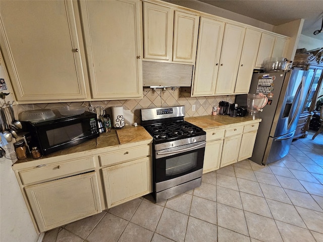 9510 Almeda Bend Ct, Houston, TX 77075 - photo 12
