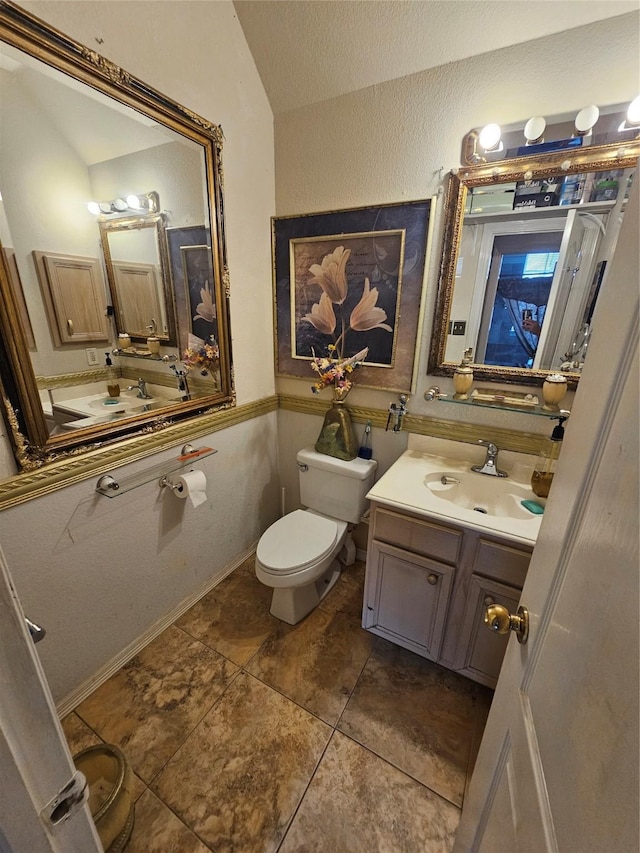 9510 Almeda Bend Ct, Houston, TX 77075 - photo 15