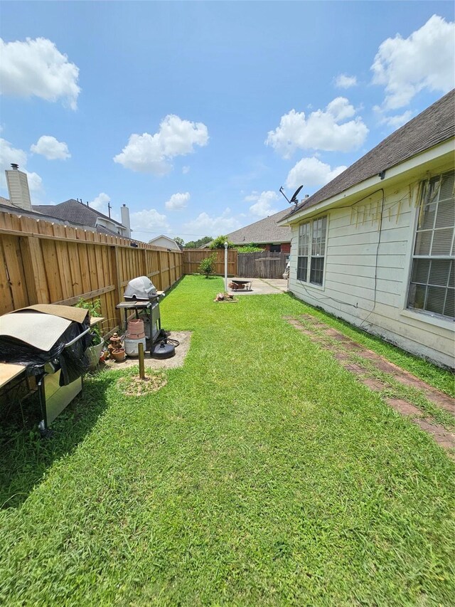 9510 Almeda Bend Ct, Houston, TX 77075 - photo 17