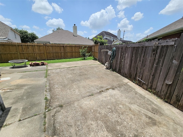 9510 Almeda Bend Ct, Houston, TX 77075 - photo 18