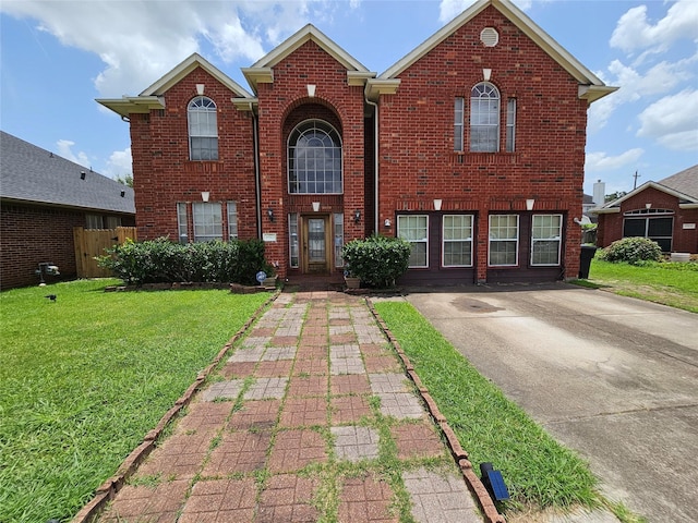 9510 Almeda Bend Ct, Houston, TX 77075 - photo 1