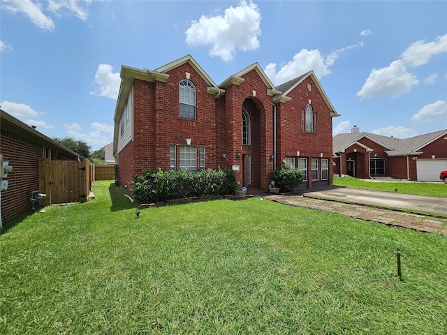 9510 Almeda Bend Ct, Houston, TX 77075 - photo 3