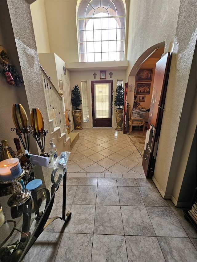 9510 Almeda Bend Ct, Houston, TX 77075 - photo 4