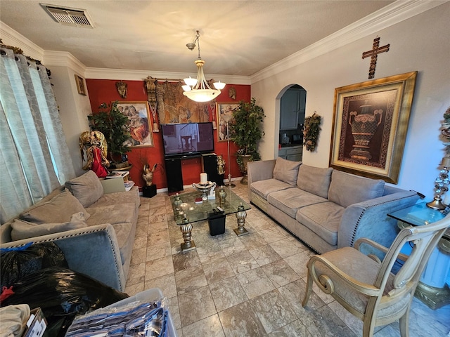 9510 Almeda Bend Ct, Houston, TX 77075 - photo 5