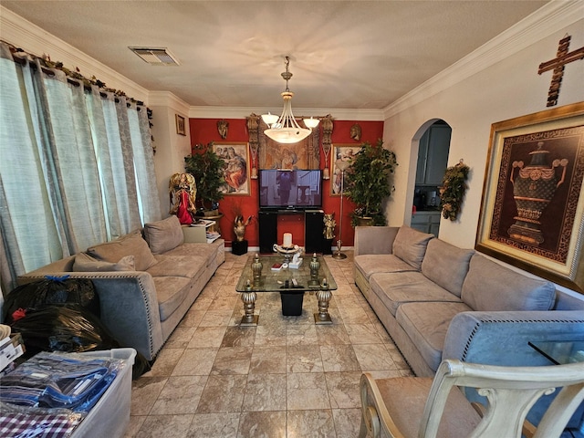 9510 Almeda Bend Ct, Houston, TX 77075 - photo 6