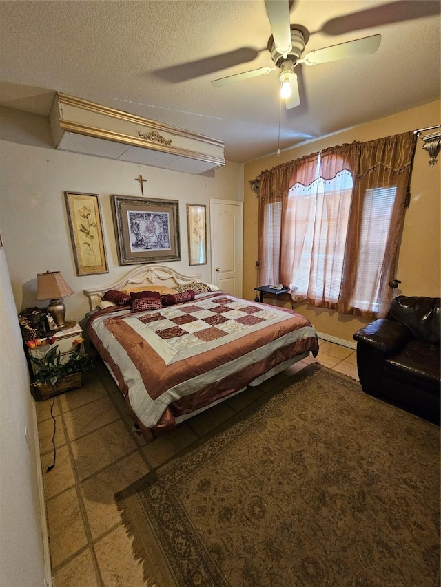 9510 Almeda Bend Ct, Houston, TX 77075 - photo 7