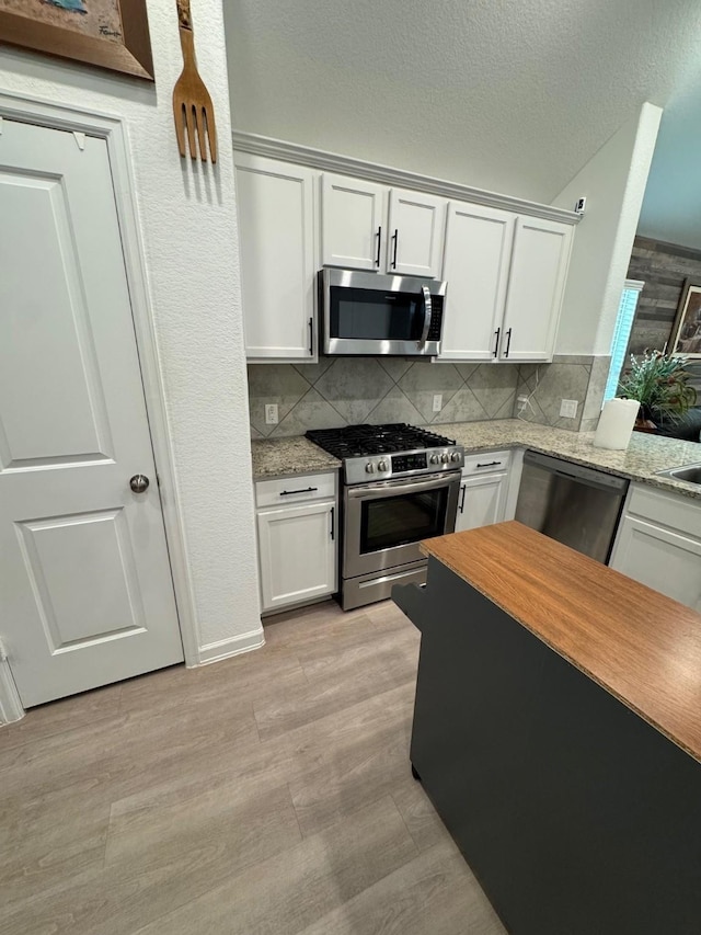 24223 Palomino Sage Trl, Katy, TX 77493 - photo 15