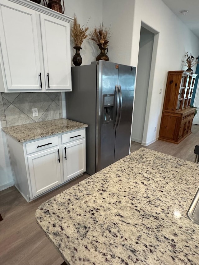 24223 Palomino Sage Trl, Katy, TX 77493 - photo 14