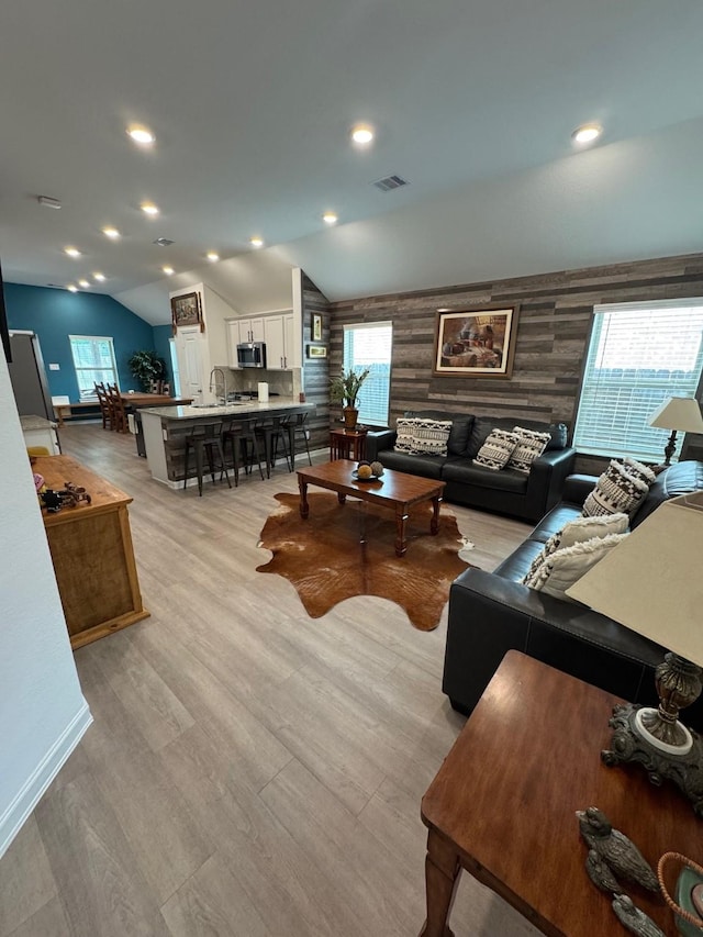 24223 Palomino Sage Trl, Katy, TX 77493 - photo 3