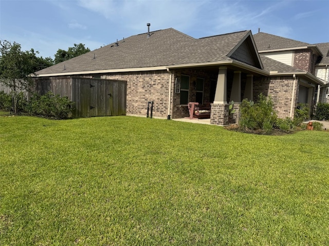 24223 Palomino Sage Trl, Katy, TX 77493 - photo 20