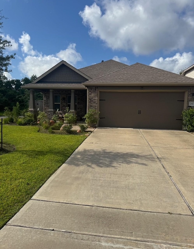 24223 Palomino Sage Trl, Katy, TX 77493 - photo 1