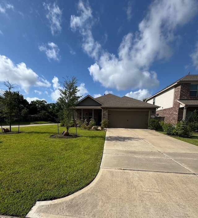 24223 Palomino Sage Trl, Katy, TX 77493 - photo 2