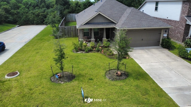 24223 Palomino Sage Trl, Katy, TX 77493 - photo 21
