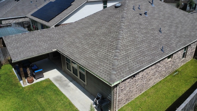 24223 Palomino Sage Trl, Katy, TX 77493 - photo 23