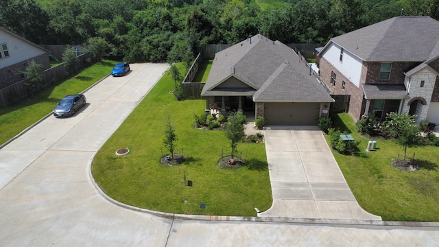 24223 Palomino Sage Trl, Katy, TX 77493 - photo 22