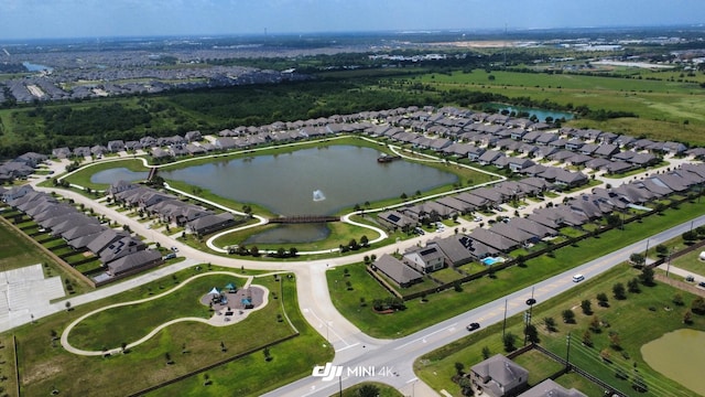 24223 Palomino Sage Trl, Katy, TX 77493 - photo 24