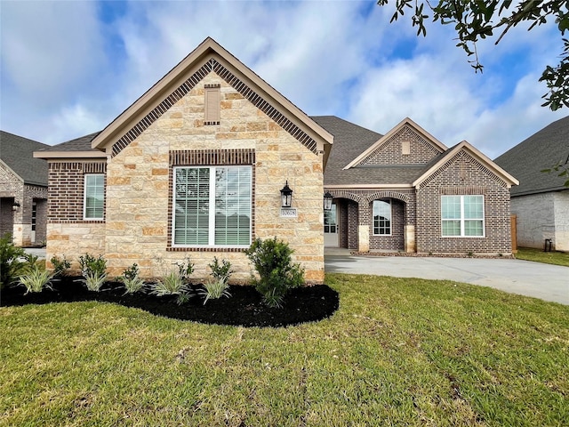 10618 Sutter Creek Dr, Iowa Colony, TX 77583 - photo 1