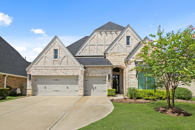 17406 Bayflower Dr, Conroe, TX 77385 - photo 1