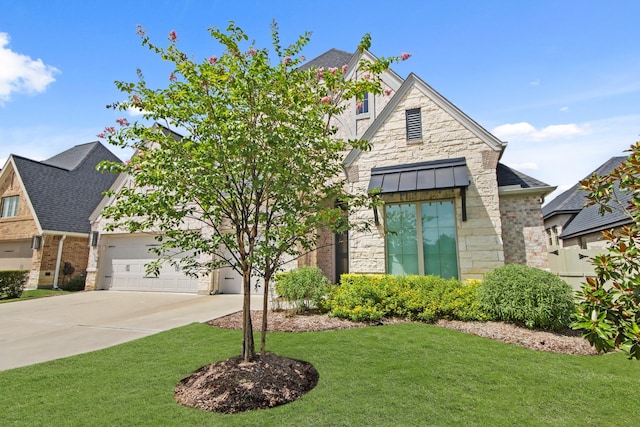 17406 Bayflower Dr, Conroe, TX 77385 - photo 2