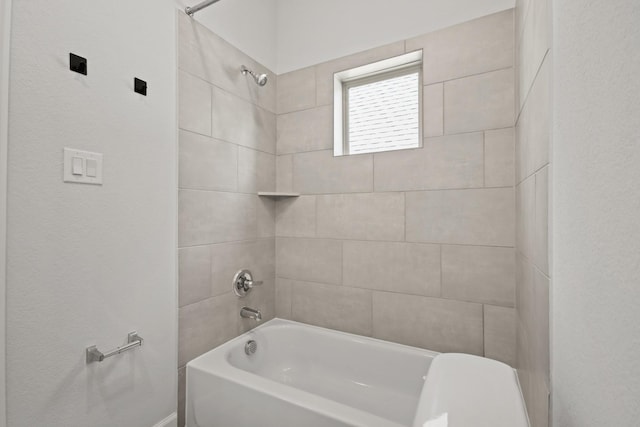 17406 Bayflower Dr, Conroe, TX 77385 - photo 27