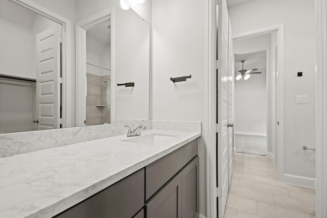17406 Bayflower Dr, Conroe, TX 77385 - photo 28